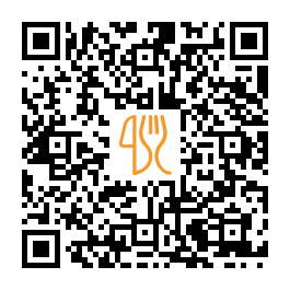 QR-code link către meniul Show Me's