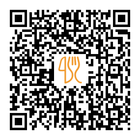 QR-code link către meniul Good Beer Bebidas