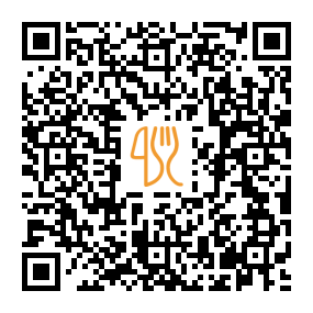 QR-code link către meniul Red Pepper