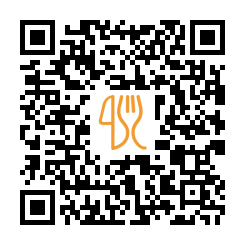 QR-code link către meniul Brasserie O'malt