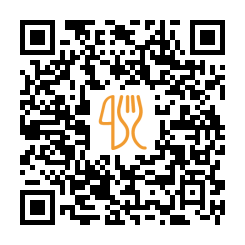 QR-code link către meniul Itakua