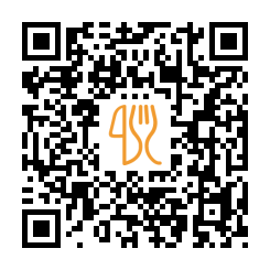 QR-code link către meniul H H Meats