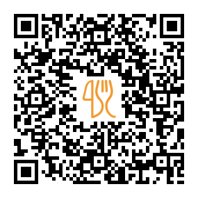 QR-code link către meniul Mypizza38