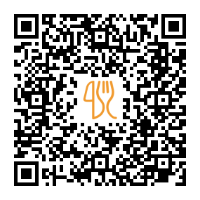 QR-code link către meniul Bowling De Muntelier