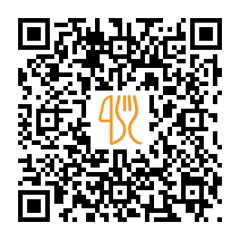 QR-code link către meniul Naarangee