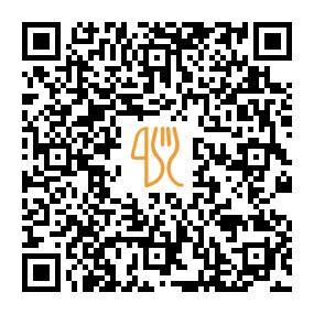 QR-code link către meniul The Pilates Workshop