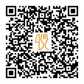 QR-code link către meniul Sargent Family Estate