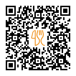 QR-code link către meniul Pearl Chinese