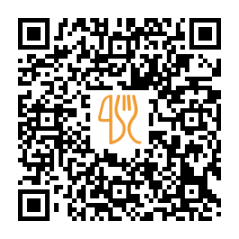 QR-code link către meniul Fifty50