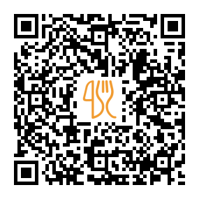 QR-code link către meniul Treeline Coffee Roasters