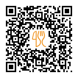 QR-code link către meniul Home Kitchen