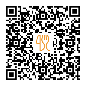 QR-code link către meniul New Hungry Hub