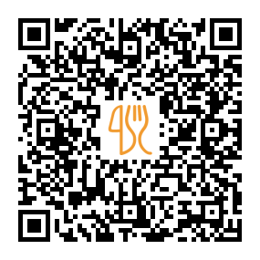 QR-code link către meniul Gusto Pizza