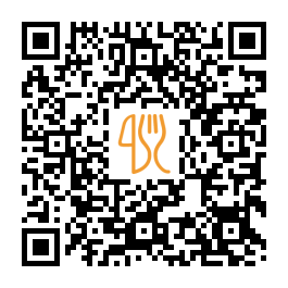 QR-code link către meniul Cafe Cafe