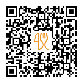 QR-code link către meniul True Brew Coffee Cafe