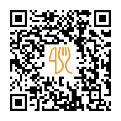 QR-code link către meniul Oya Sushi