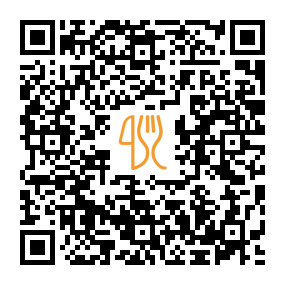 QR-code link către meniul Chen's Chinese Cuisine