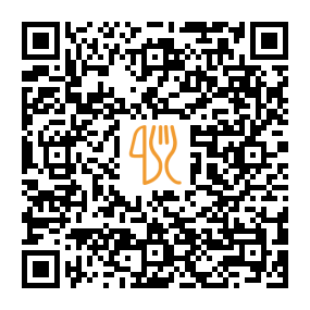 QR-code link către meniul Friccico Green Bakery