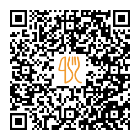 QR-code link către meniul Boule And Cherie