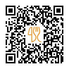 QR-code link către meniul Wiki