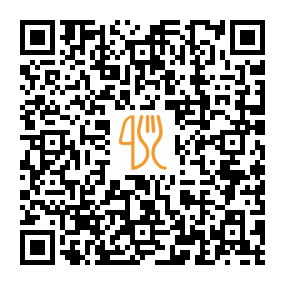 QR-code link către meniul Pöstli