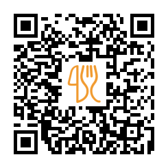 QR-code link către meniul Cafe De Net