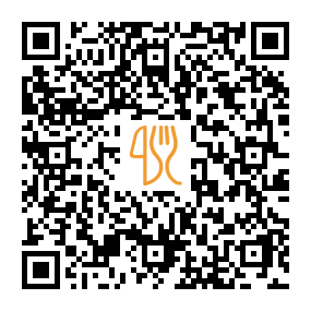 QR-code link către meniul Big Tuna Sushi