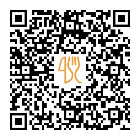 QR-code link către meniul Studio 107