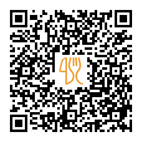 QR-code link către meniul Chez Charly