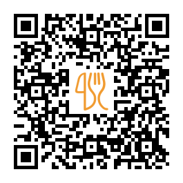 QR-code link către meniul China Cottage