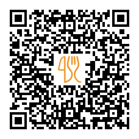 QR-code link către meniul Le Choix Gourmand