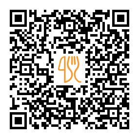 QR-code link către meniul Pizza Place