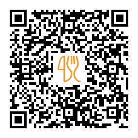 QR-code link către meniul Park Salyn