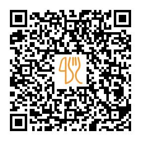 QR-code link către meniul David's Natural Foods Market