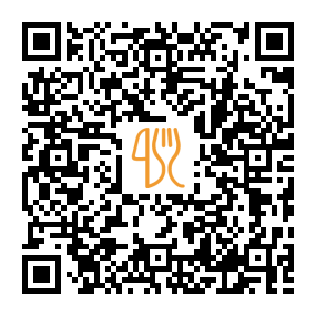 QR-code link către meniul Netzkante