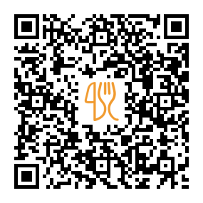 QR-code link către meniul The Coffee House Cầu Đất