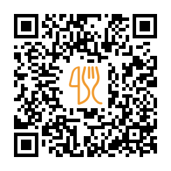 QR-code link către meniul Blanco Brew