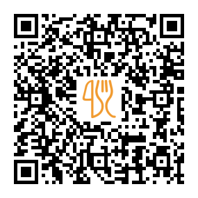 QR-code link către meniul Varya And Thomas Consulting