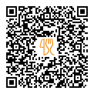 QR-code link către meniul Peacehealth Peace Island Medical Center- Emergency Room