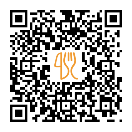 QR-code link către meniul Dunkin'