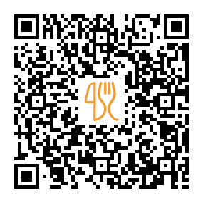 QR-code link către meniul Pizza Jet