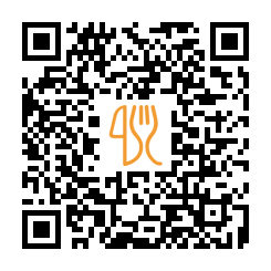 QR-code link către meniul Cup Bop