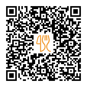 QR-code link către meniul La Pataterie