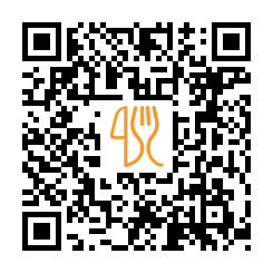 QR-code link către meniul Ischlag