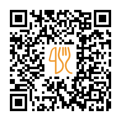 QR-code link către meniul Thai Mobil