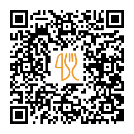 QR-code link către meniul An Khang