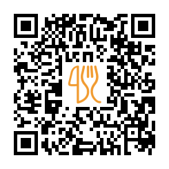 QR-code link către meniul Tava