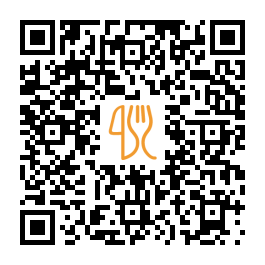 QR-code link către meniul Sommerau