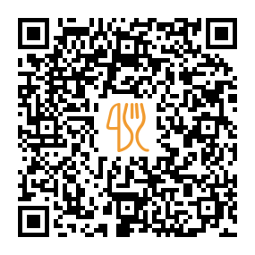 QR-code link către meniul Dunkin'