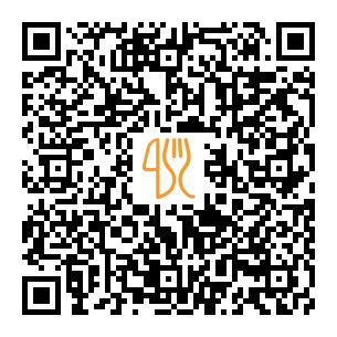 QR-code link către meniul Gastronomie-Betreiber GmbH